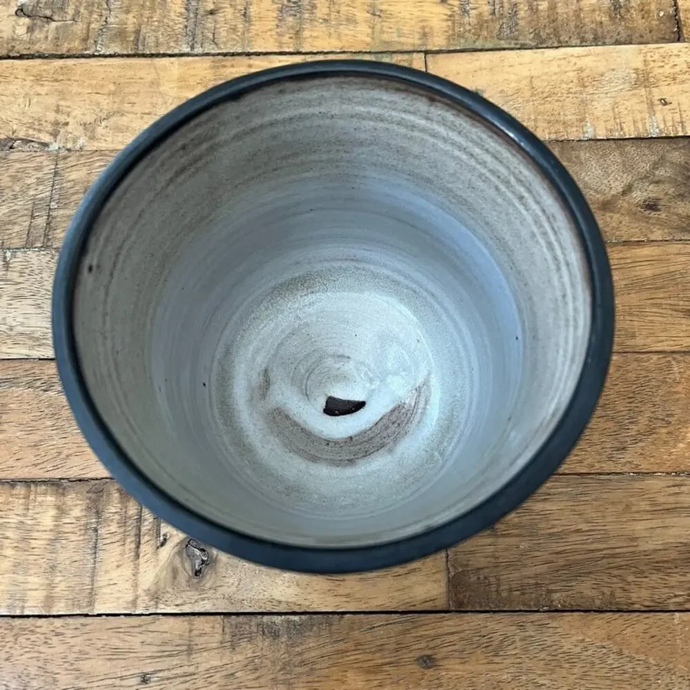 Unbranded this handmade